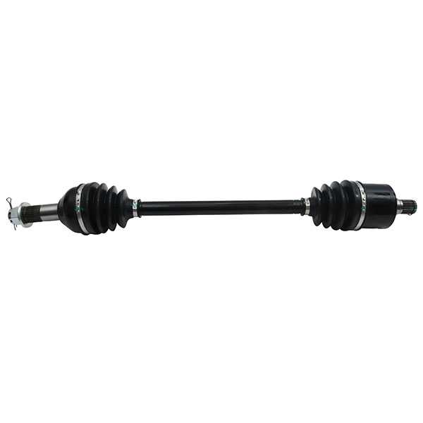 ALL BALLS AXLE CAN-AM