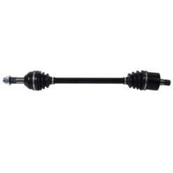 ALL BALLS TRK8 AXLE CAN-AM