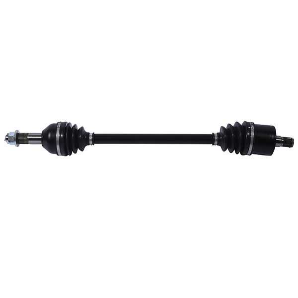 ALL BALLS TRK8 AXLE CAN-AM
