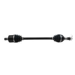ALL BALLS AXLE CAN-AM