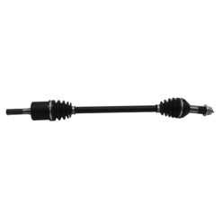 ALL BALLS TRK8 AXLE CAN-AM