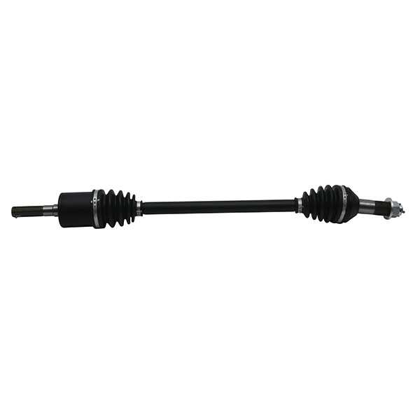 ALL BALLS TRK8 AXLE CAN-AM