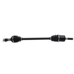 ALL BALLS AXLE CAN-AM