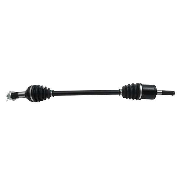 ALL BALLS AXLE CAN-AM