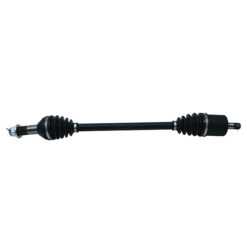 ALL BALLS TRK8 AXLE CAN-AM