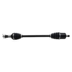 ALL BALLS AXLE CAN-AM