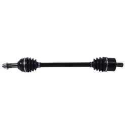 ALL BALLS TRK8 AXLE CAN-AM
