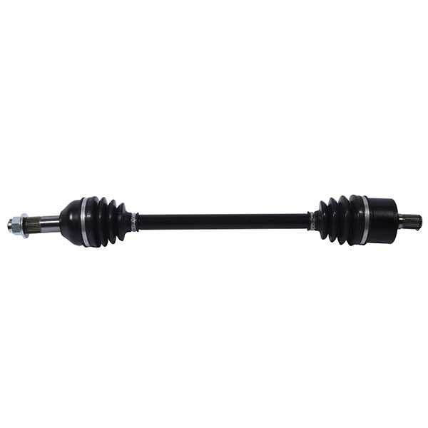 ALL BALLS TRK8 AXLE CAN-AM