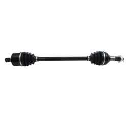 ALL BALLS AXLE CAN-AM