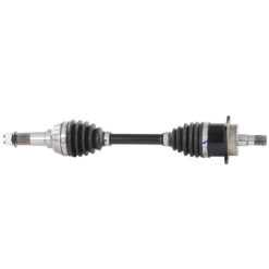 BRONCO HD AXLE CAN-AM