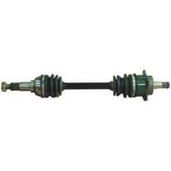 BRONCO AXLE CAN-AM