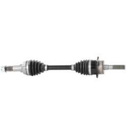 BRONCO HD AXLE CAN-AM