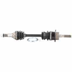 BRONCO AXLE CAN-AM