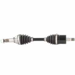 BRONCO HD AXLE CAN-AM