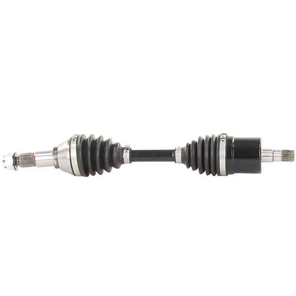 BRONCO HD AXLE CAN-AM