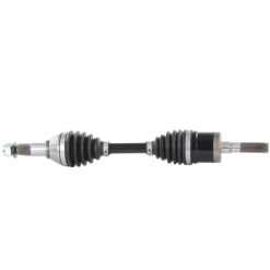 BRONCO HD AXLE CAN-AM