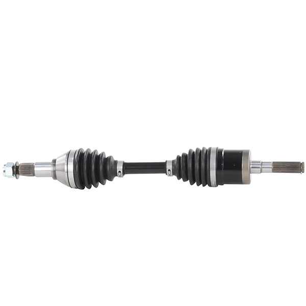 BRONCO HD AXLE CAN-AM