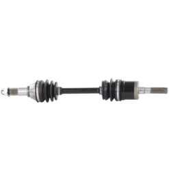 BRONCO AXLE CAN-AM