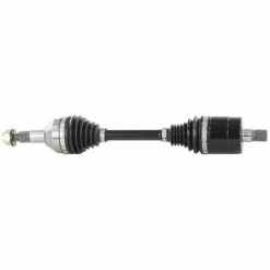 BRONCO HD AXLE CAN-AM