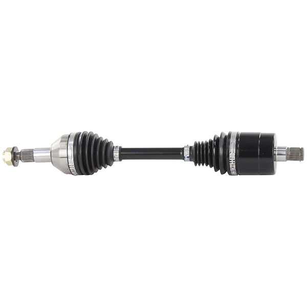 BRONCO HD AXLE CAN-AM