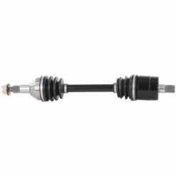 BRONCO AXLE CAN-AM