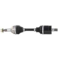 BRONCO HD AXLE CAN-AM