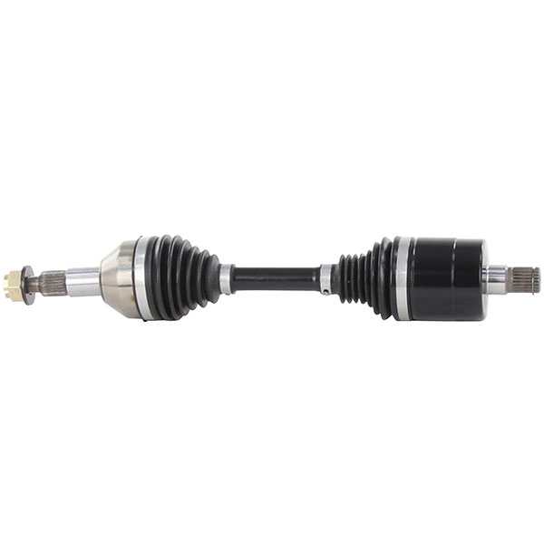 BRONCO HD AXLE CAN-AM