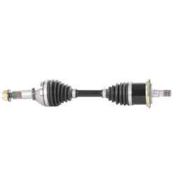 BRONCO HD AXLE CAN-AM
