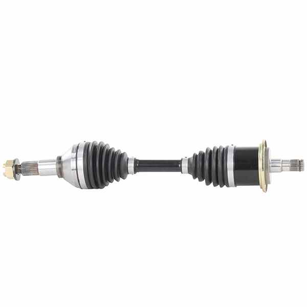 BRONCO HD AXLE CAN-AM
