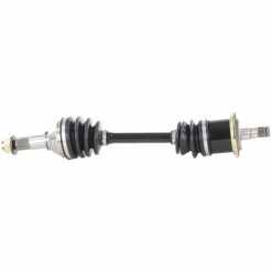 BRONCO AXLE CAN-AM