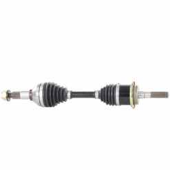BRONCO HD AXLE CAN-AM