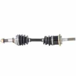 BRONCO AXLE CAN-AM