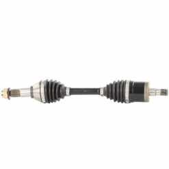 BRONCO HD AXLE CAN-AM