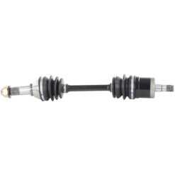 BRONCO AXLE CAN-AM