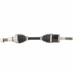 BRONCO HD AXLE CAN-AM