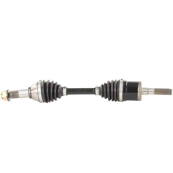 BRONCO HD AXLE CAN-AM
