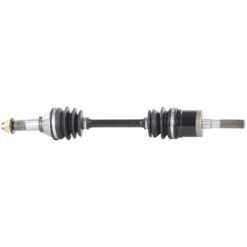BRONCO AXLE CAN-AM
