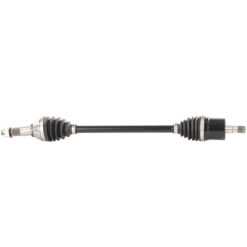 BRONCO HD AXLE CAN-AM