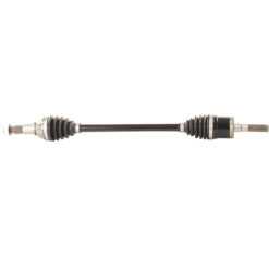 BRONCO HD AXLE CAN-AM
