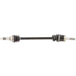 BRONCO AXLE CAN-AM