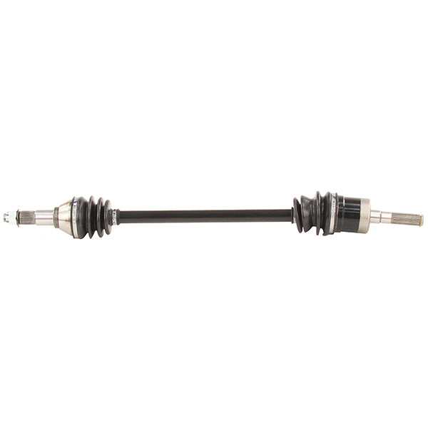BRONCO AXLE CAN-AM