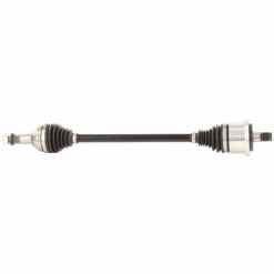 BRONCO HD AXLE CAN-AM