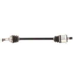 BRONCO AXLE CAN-AM