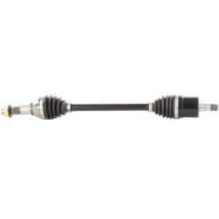 BRONCO HD AXLE CAN-AM