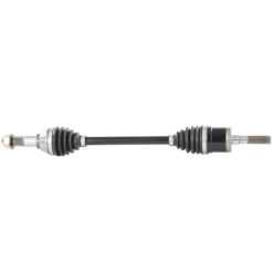BRONCO HD AXLE CAN-AM