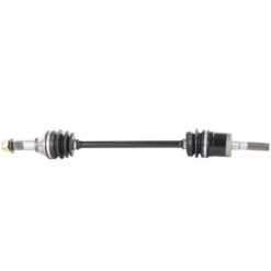 BRONCO AXLE CAN-AM