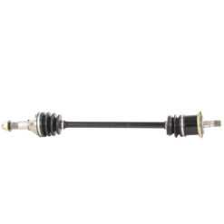 BRONCO AXLE CAN-AM