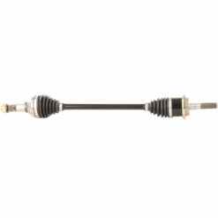 BRONCO HD AXLE CAN-AM