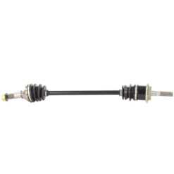 BRONCO AXLE CAN-AM