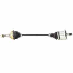 BRONCO HD AXLE CAN-AM